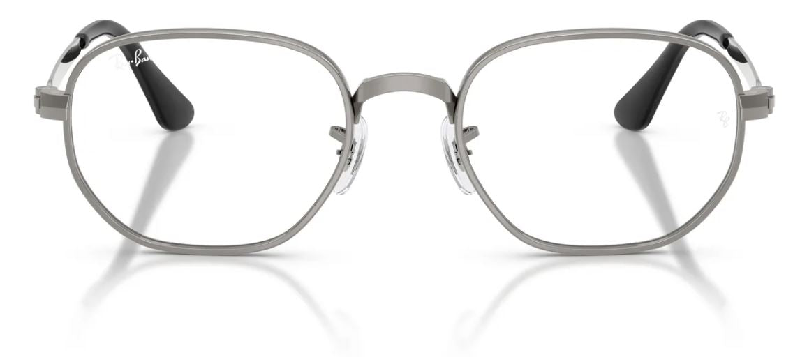 Lunettes de vue Ray-Ban RX6559