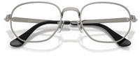 Lunettes de vue Ray-Ban RX6559