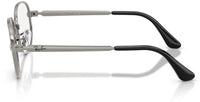 Lunettes de vue Ray-Ban RX6559