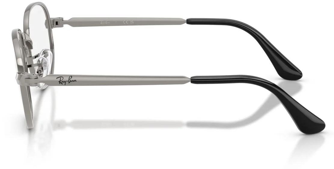 Lunettes de vue Ray-Ban RX6559