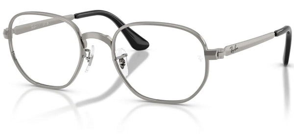 Lunettes de vue Ray-Ban RX6559