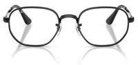Lunettes de vue Ray-Ban RX6559