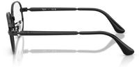 Lunettes de vue Ray-Ban RX6559