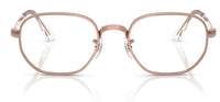 Lunettes de vue Ray-Ban RX6559
