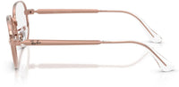 Lunettes de vue Ray-Ban RX6559