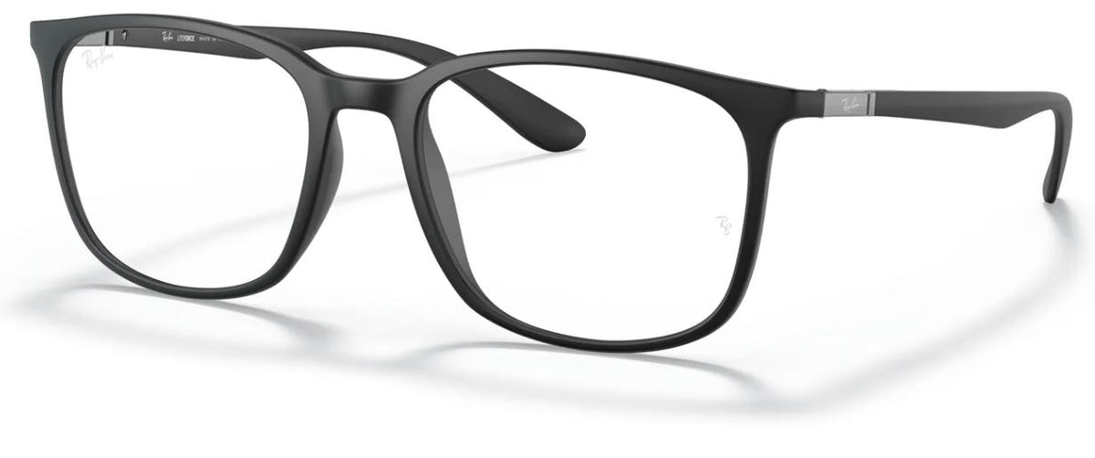 Lunettes de vue Ray-Ban RX7199