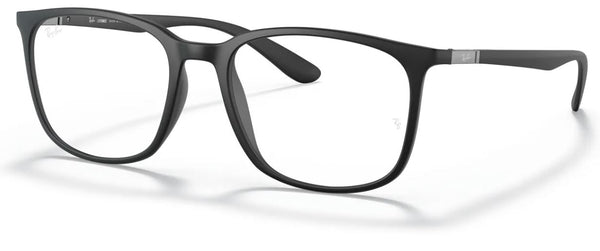 Lunettes de vue Ray-Ban RX7199