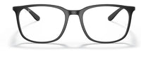 Lunettes de vue Ray-Ban RX7199