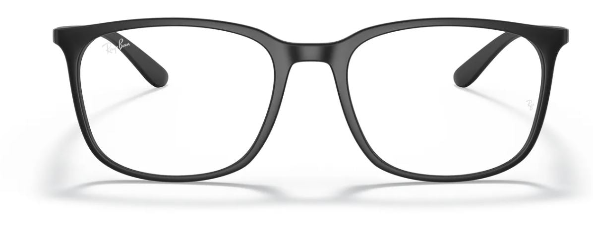 Lunettes de vue Ray-Ban RX7199