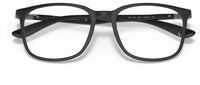 Lunettes de vue Ray-Ban RX7199