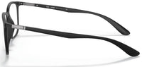 Lunettes de vue Ray-Ban RX7199