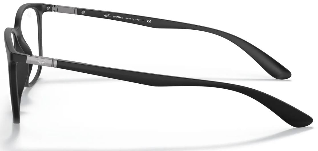 Lunettes de vue Ray-Ban RX7199
