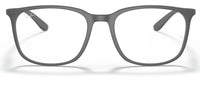 Lunettes de vue Ray-Ban RX7199