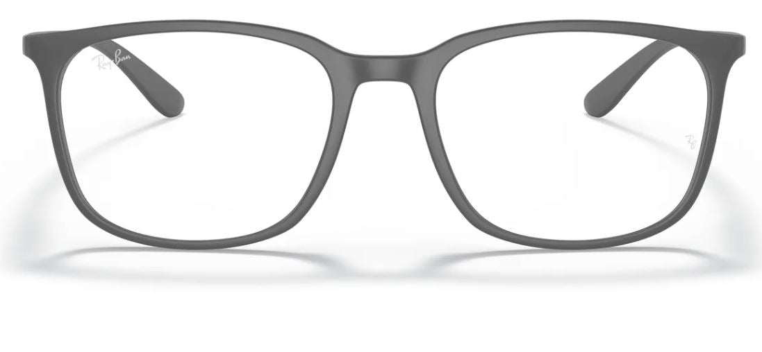 Lunettes de vue Ray-Ban RX7199