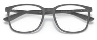Lunettes de vue Ray-Ban RX7199