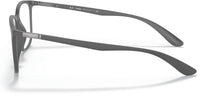 Lunettes de vue Ray-Ban RX7199