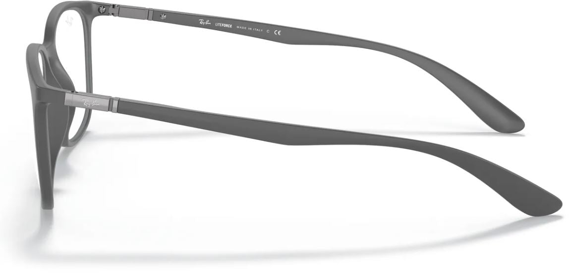 Lunettes de vue Ray-Ban RX7199
