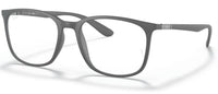 Lunettes de vue Ray-Ban RX7199