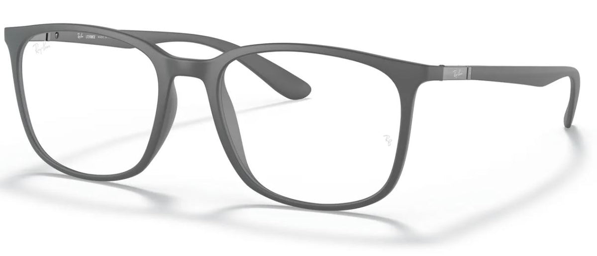 Lunettes de vue Ray-Ban RX7199