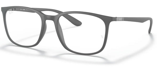 Lunettes de vue Ray-Ban RX7199