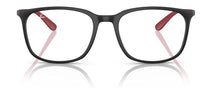 Lunettes de vue Ray-Ban RX7199