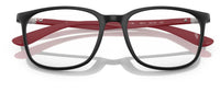 Lunettes de vue Ray-Ban RX7199