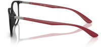 Lunettes de vue Ray-Ban RX7199