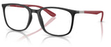 Lunettes de vue Ray-Ban RX7199