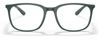 Lunettes de vue Ray-Ban RX7199