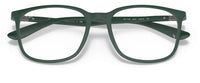 Lunettes de vue Ray-Ban RX7199