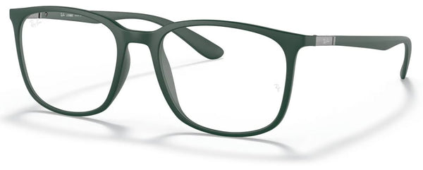 Lunettes de vue Ray-Ban RX7199