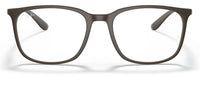 Lunettes de vue Ray-Ban RX7199