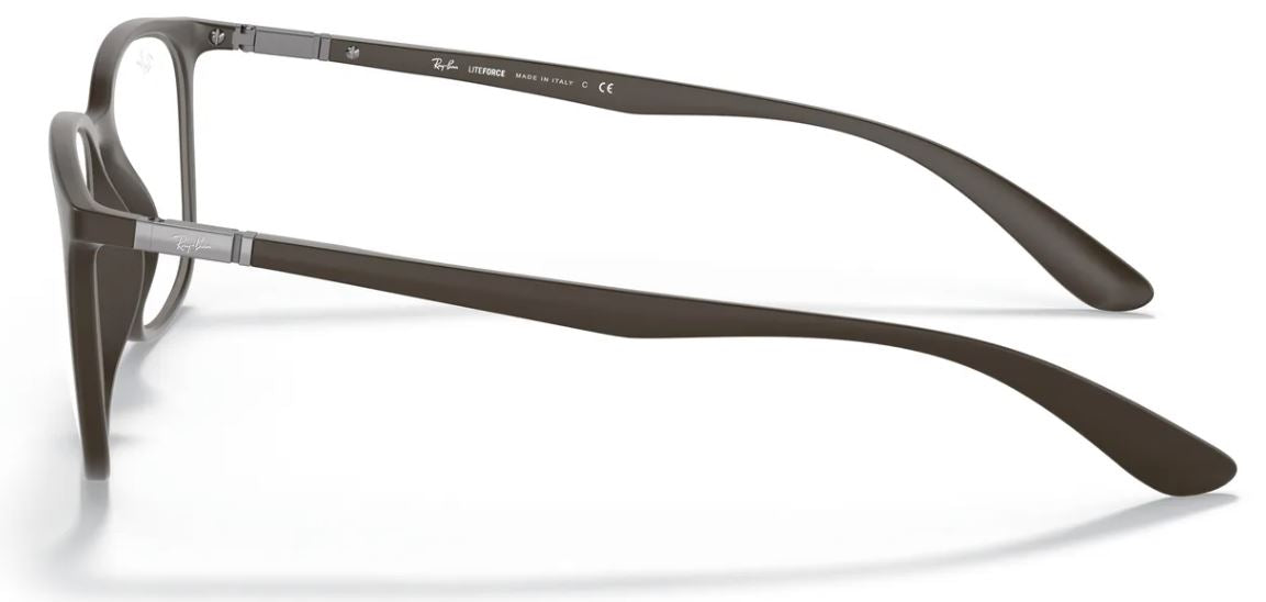 Lunettes de vue Ray-Ban RX7199