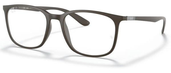 Lunettes de vue Ray-Ban RX7199