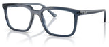 Lunettes de vue Ray-Ban RX7239