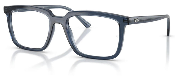 Lunettes de vue Ray-Ban RX7239