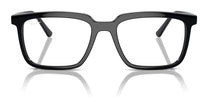 Lunettes de vue Ray-Ban RX7239