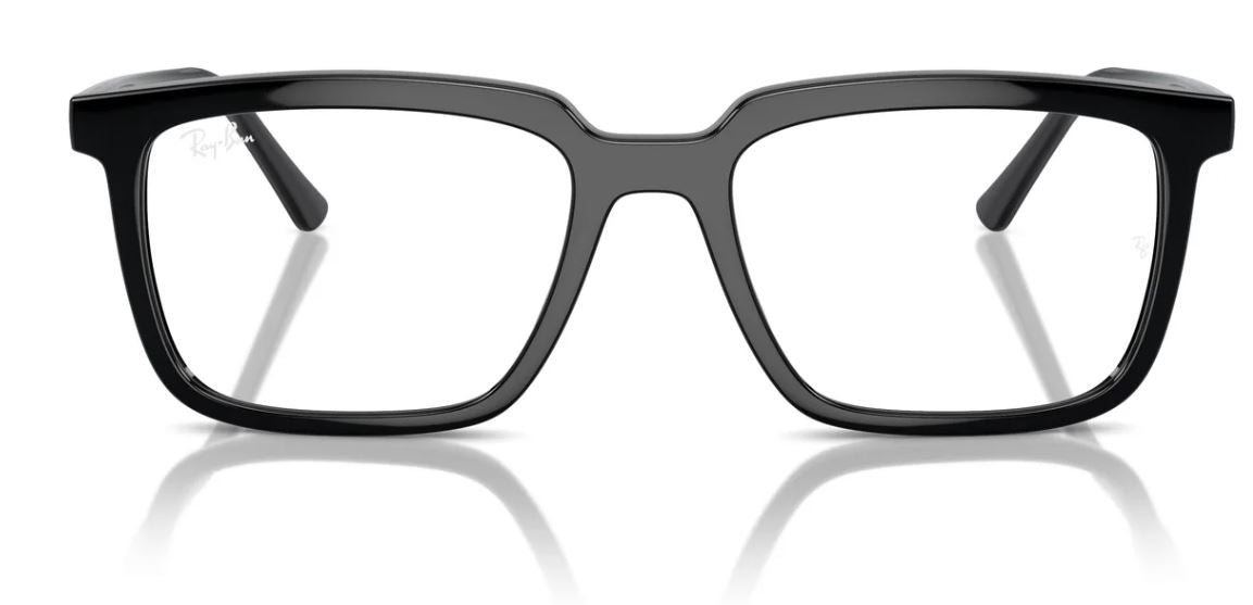 Lunettes de vue Ray-Ban RX7239