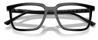 Lunettes de vue Ray-Ban RX7239
