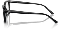 Lunettes de vue Ray-Ban RX7239