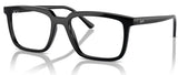 Lunettes de vue Ray-Ban RX7239