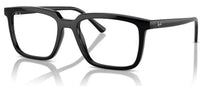 Lunettes de vue Ray-Ban RX7239