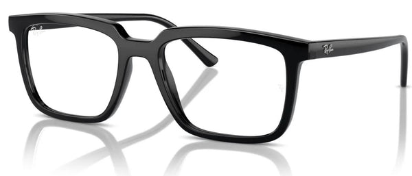 Lunettes de vue Ray-Ban RX7239