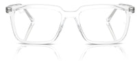 Lunettes de vue Ray-Ban RX7239