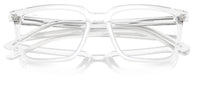 Lunettes de vue Ray-Ban RX7239