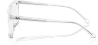 Lunettes de vue Ray-Ban RX7239