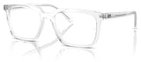 Lunettes de vue Ray-Ban RX7239
