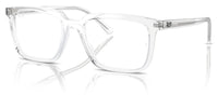 Lunettes de vue Ray-Ban RX7239