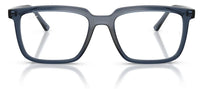 Lunettes de vue Ray-Ban RX7239