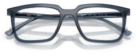 Lunettes de vue Ray-Ban RX7239